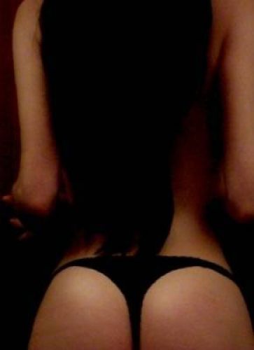 Индивидуалка СПб Шакира Брюнетка c 2 размером груди у метро Василеостровская Санкт-Петербург Фото-3