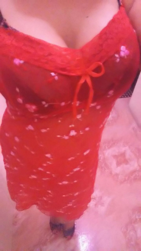 Проститутка Питера Эля Шатенка c 5 размером груди у метро Выборгская Санкт-Петербург Фото-3