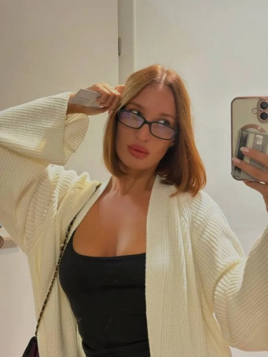 Проститутка Питерa Снежана +7 (921) 020-39-44